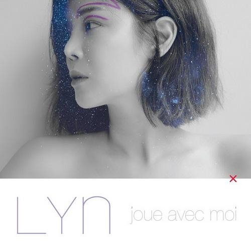 LYn - On&On