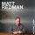 Matt redman - Wide as the Sky