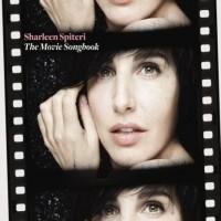 Sharleen Spiteri - Between The Bars