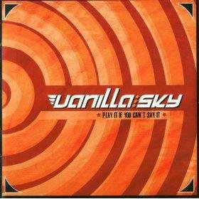 Vanilla Sky - Thousands Miles