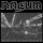 Nasum - fantasibilder