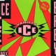 Vanilla Ice - Ice Ice Baby (Acapella Mix)