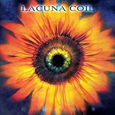 Lacuna Coil - Self Deception