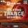 DJ Phalanx - Uplifting Trance Sessions EP. 702 (2024)