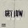 50 Cent - Get Low feat. Jeremih, 2 Chainz & T.I.