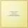 Streetlight Manifesto - On & on & On