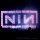 Nine Inch Nails - Mr. Self Destruct