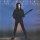 Joe Satriani - The Feeling