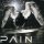 Pain - Eleanor Rigby