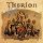 Therion - Jal le mal de toi