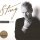 Sting - After The Rain Has Fallen