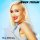 Gwen Stefani - Four in the Morning