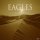 The Eagles - I Love To Watch A Woman Dance