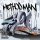 Method Man - 4 Ever (feat. Megan Rochell)