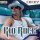 Kid Rock - Lonely Road of Faith