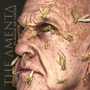 The Amenta - A Million Years