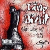 Limp Bizkit - Stink Finger