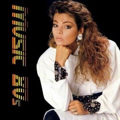VA - Music 80s Collection #2