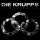 Die Krupps - To The Hilt