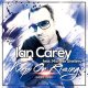 Ian Carey feat. Michelle Shellers - Keep On Rising (D-Rise Radio Remix)