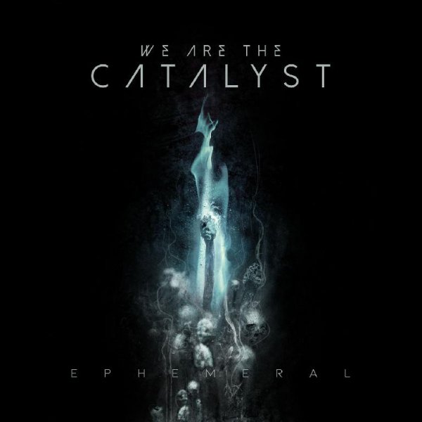 We Are the Catalyst - Coming Home