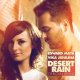 Edward Maya - Desert Rain [feat. Vika Jigulina] (Remix)