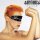 Eurythmics - Regrets