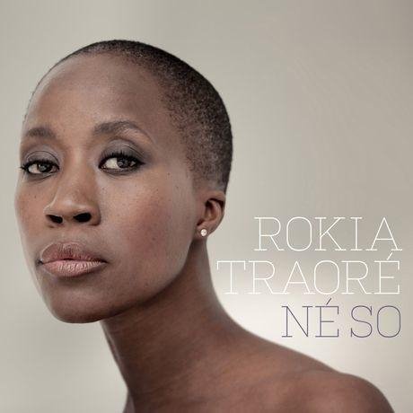 Rokia Traoré - Sé Dan