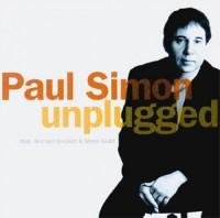 Paul Simon - Homeward Bound