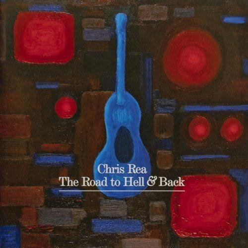 Chris Rea - The Road To Hell (Part 2)