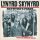 Lynyrd Skynyrd - Preachers Daughter