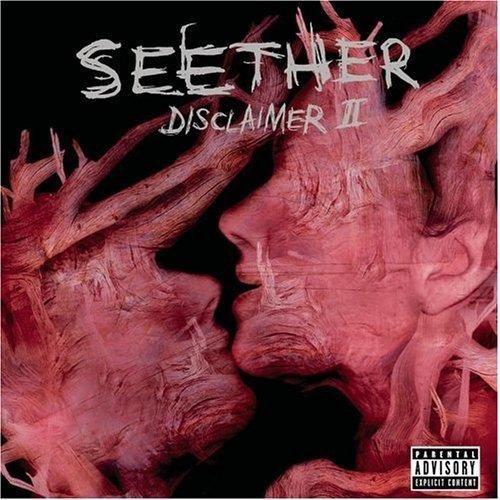 Seether - Fuck It