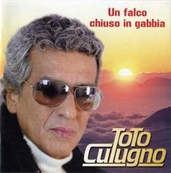 Toto Cutugno - Con te ci sto