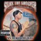 Silkk The Shocker - Pop Lockin' (ft. Snoop Dogg & Goldie Loc)