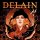 Delain - Where Is The Blood feat. Burton C. Bell