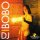 DJ BoBo - World In Motion (Gira El Mundo)