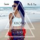 Cassie - Me and U (KRONO Edit)