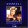 Roxette - From a Distance