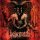 Behemoth - Typhoniah Soul Zodiak