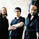 The Rasmus - No Fear Single Version