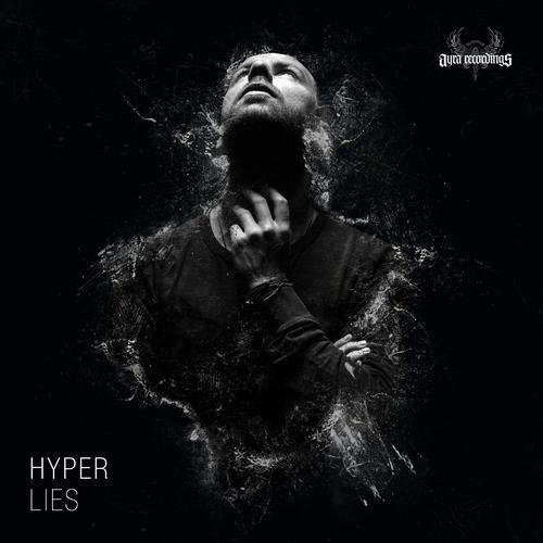 Hyper - He Rises (Original Mix)