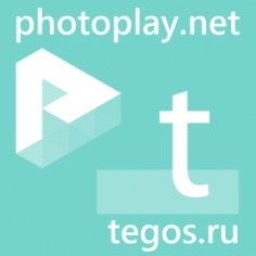 Olga.mp3 - TEGOS.RU