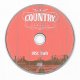 John Michael Montgomery - Sold (The Grundy County Auctio