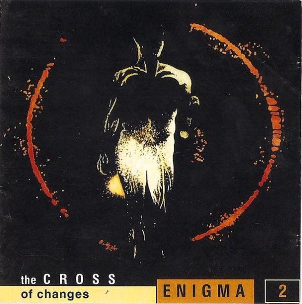 Enigma - Return To Innocence