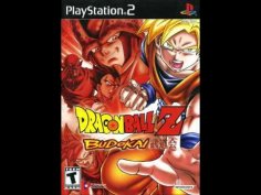 Dragon Ball Z - Battle Theme