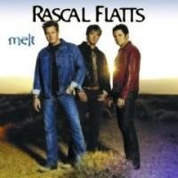 Rascal Flatts - Shine On