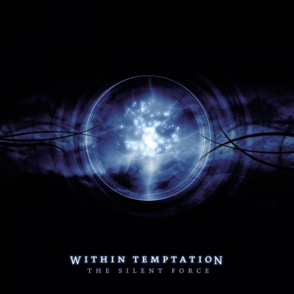 Within Temptation - Memories