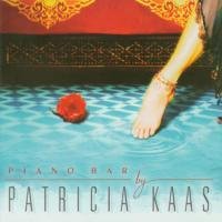 Patricia Kaas - I Wish You Love (Que Reste-T-Il De Nos Amours ?)