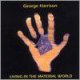 George Harrison - Day The World Gets round