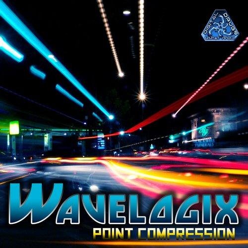 Wavelogix - Awake or Still Dreaming